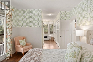 192 Louie View Drive - Photo 22