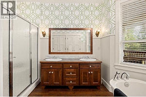 192 Louie View Drive - Photo 23