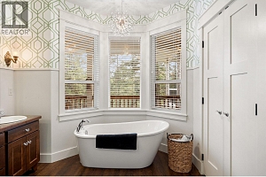 192 Louie View Drive - Photo 23