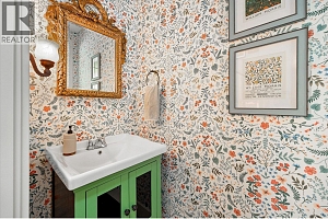 192 Louie View Drive - Photo 25