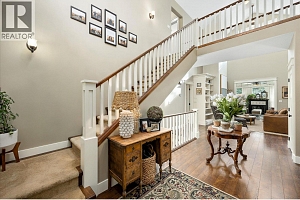 192 Louie View Drive - Photo 25