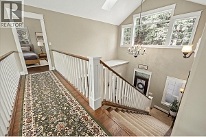 192 Louie View Drive - Photo 26