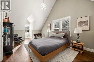 192 Louie View Drive - Photo 28