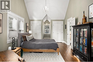 192 Louie View Drive - Photo 29