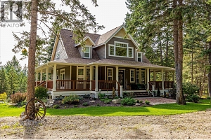 192 Louie View Drive - Photo 3