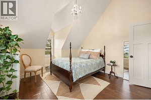 192 Louie View Drive - Photo 30