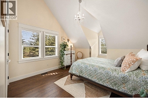 192 Louie View Drive - Photo 31