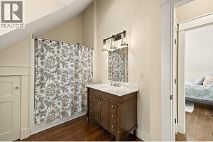 192 Louie View Drive - Photo 32