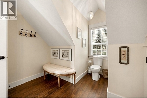 192 Louie View Drive - Photo 33