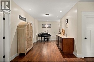 192 Louie View Drive - Photo 33