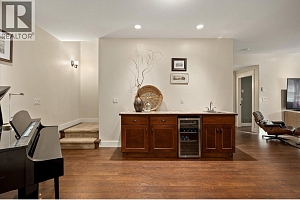 192 Louie View Drive - Photo 34