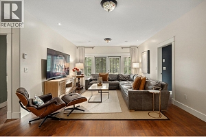 192 Louie View Drive - Photo 34