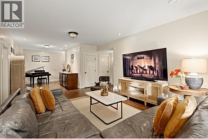 192 Louie View Drive - Photo 36