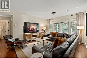 192 Louie View Drive - Photo 37