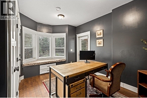 192 Louie View Drive - Photo 39