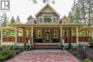 192 Louie View Drive - Photo 4