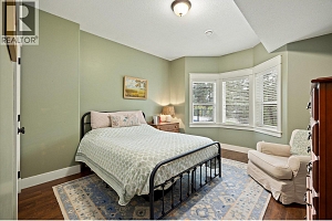 192 Louie View Drive - Photo 40