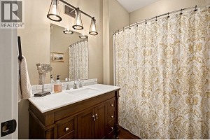 192 Louie View Drive - Photo 41