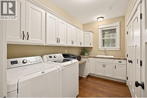 192 Louie View Drive - Photo 42