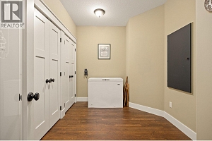 192 Louie View Drive - Photo 43