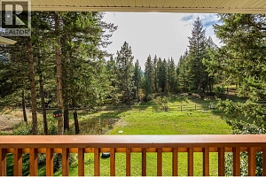 192 Louie View Drive - Photo 43