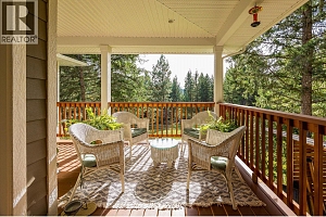 192 Louie View Drive - Photo 44