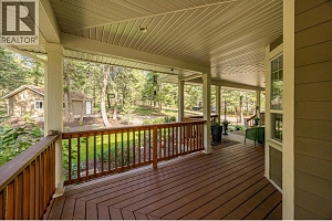 192 Louie View Drive - Photo 45