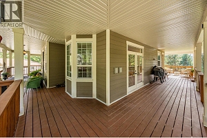 192 Louie View Drive - Photo 46