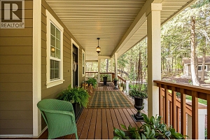 192 Louie View Drive - Photo 48