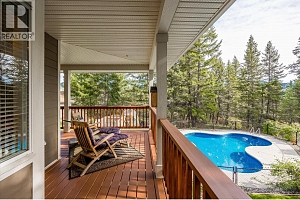 192 Louie View Drive - Photo 48