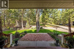 192 Louie View Drive - Photo 49