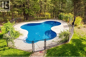 192 Louie View Drive - Photo 49