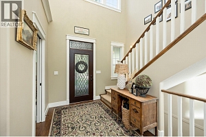 192 Louie View Drive - Photo 5