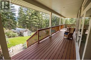 192 Louie View Drive - Photo 50