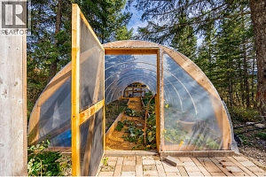 192 Louie View Drive - Photo 52