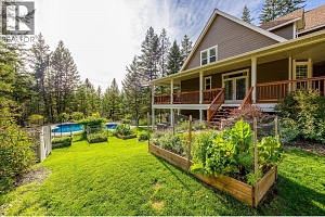 192 Louie View Drive - Photo 53