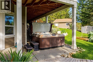 192 Louie View Drive - Photo 53