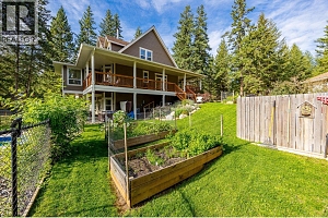 192 Louie View Drive - Photo 54