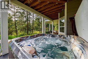 192 Louie View Drive - Photo 57