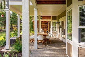 192 Louie View Drive - Photo 58