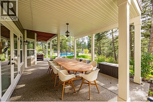 192 Louie View Drive - Photo 59