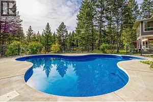 192 Louie View Drive - Photo 59