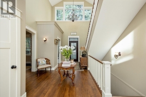 192 Louie View Drive - Photo 6