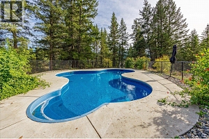 192 Louie View Drive - Photo 60