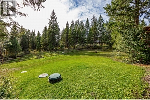 192 Louie View Drive - Photo 60