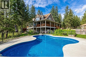 192 Louie View Drive - Photo 61