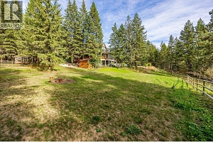 192 Louie View Drive - Photo 61