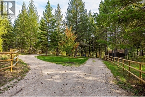 192 Louie View Drive - Photo 65