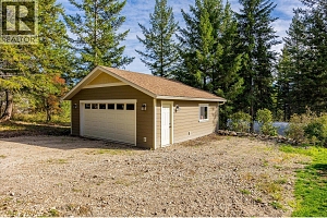 192 Louie View Drive - Photo 66