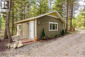 192 Louie View Drive - Photo 67